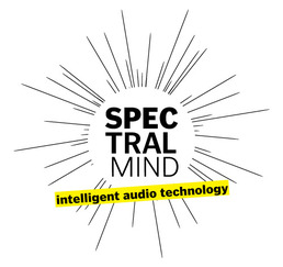 Spectralmind