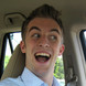 Andrew Laffoon