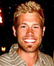 Jared Booye