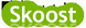 Skoost