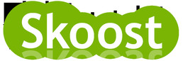 Skoost