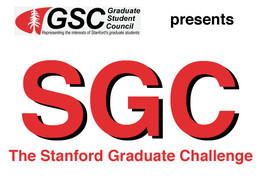 Stanford  Graduate Challenge