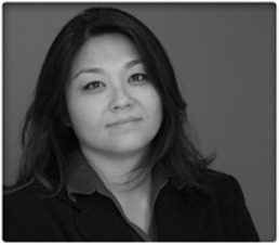 Jennifer Deng-Pickett