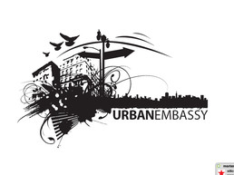 Urban Embassy