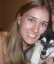 Lesley Silverthorn