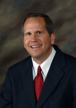 mark nygren