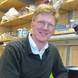 Douglas Crawford