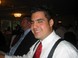 Wisam Zako