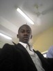Oyelaja Oyekan