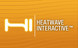 Heatwave Interactive