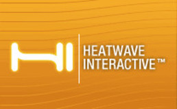 Heatwave Interactive