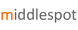 middlespot.com