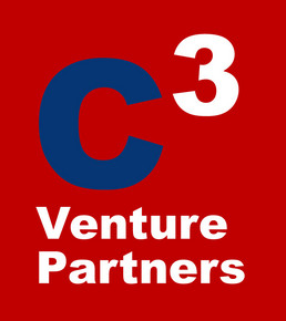 C3 Venture Partners