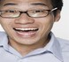 Chisiu Yang