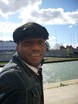 Loy Okezie