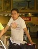 Rubén Arias