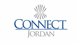 CONNECT Jordan