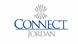 CONNECT Jordan