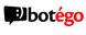 Botego