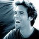 João Seabra