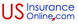 US Insurance Online