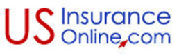 US Insurance Online