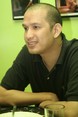 Oliver Besa