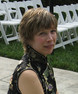 Lori Palin
