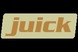Juick