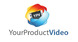 yourproductvideo