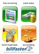 billfaster.com