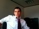 Eric Goldman