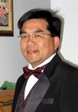 Matt Fok