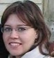 Anna Poliakova