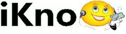 Ikno