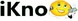 Ikno