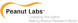 PeanutLabs