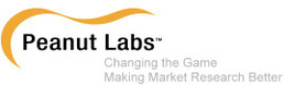 PeanutLabs