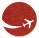 China USA Travel, Inc