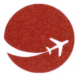 China USA Travel, Inc