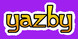 Yazby