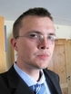 Peter Flemming Teunissen Sjoelin