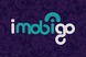 ImobiGo