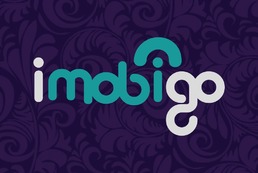 ImobiGo