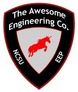 The Awesome Engineering Company
