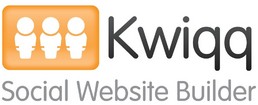 Kwiqq