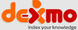 Dexmo
