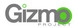 GizmoProject