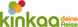 kinkaa - your travel