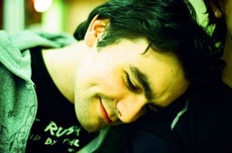 Mehmet Cihangir